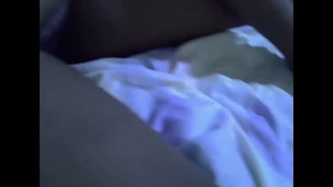 Snapshot of pickme60 chatting on 14, 2, 2026 pickme60 online show from 14, 2, 2026