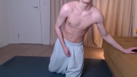 Snapshot of pickmerider chatting on 25, 2, 2026 pickmerider online show from 25, 2, 2026