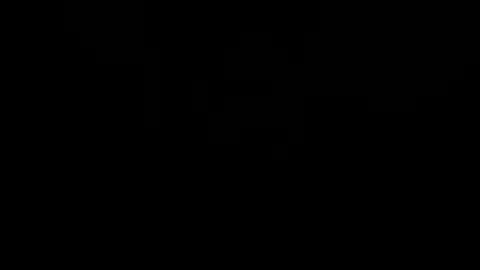 picmeperfect online show from 6, 3, 2026