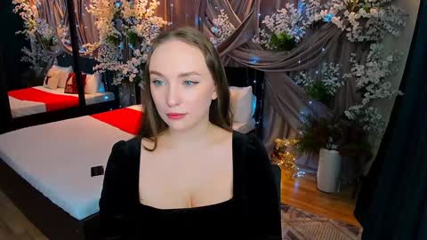 Snapshot of pieceofinspiration chatting on 12, 1, 2025 Emelie online show from 12, 1, 2025