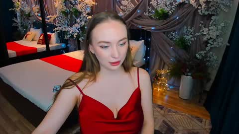 Snapshot of pieceofinspiration chatting on 15, 1, 2025 Emelie online show from 15, 1, 2025