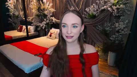 Snapshot of pieceofinspiration chatting on 24, 1, 2025 Emelie online show from 24, 1, 2025