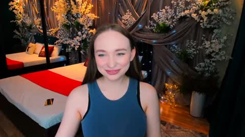 Snapshot of pieceofinspiration chatting on 27, 1, 2025 Emelie online show from 27, 1, 2025