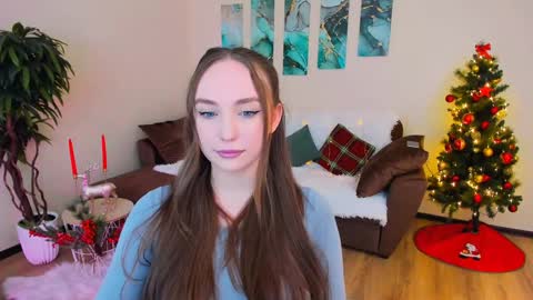 Snapshot of pieceofinspiration chatting on 30, 1, 2025 Emelie online show from 30, 1, 2025