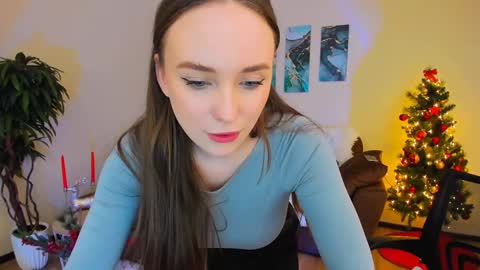 Snapshot of pieceofinspiration chatting on 30, 1, 2025 Emelie online show from 30, 1, 2025
