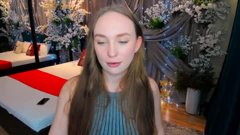 Snapshot of pieceofinspiration chatting on 31, 1, 2025 Emelie online show from 31, 1, 2025