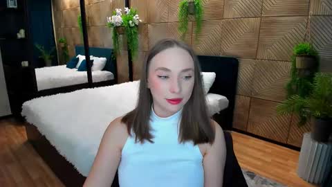 Emelie online show from 19, 11, 2025