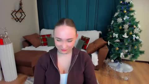 Emelie online show from 8, 1, 2026