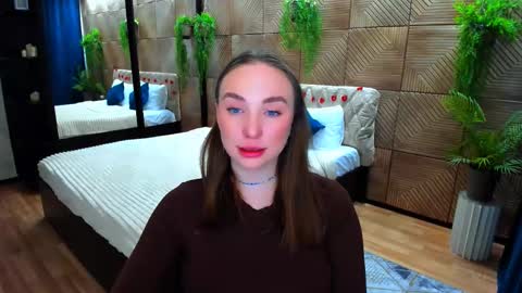 Emelie online show from 11, 3, 2026