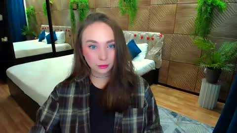 Emelie online show from 26, 5, 2026