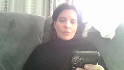Snapshot of piediniecollant chatting on 10, 2, 2026 PIEDINIECOLLANT online show from 10, 2, 2026