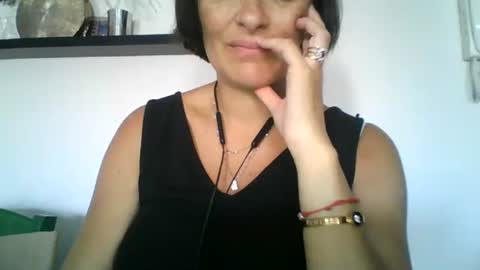 Snapshot of piediniecollant chatting on 20, 7, 2026 PIEDINIECOLLANT online show from 20, 7, 2026