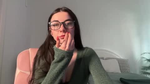 piper online show from 24, 2, 2026