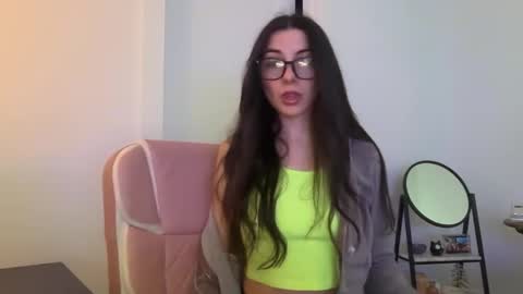 piper online show from 26, 2, 2026