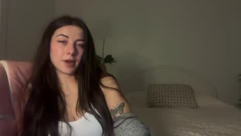 piper online show from 6, 3, 2026