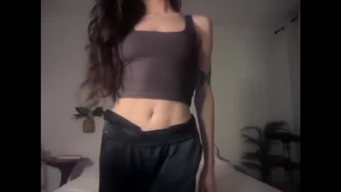 piper online show from 10, 3, 2026