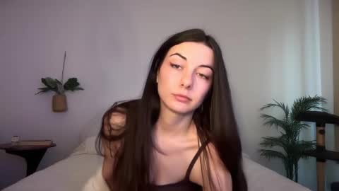 piper online show from 12, 3, 2026