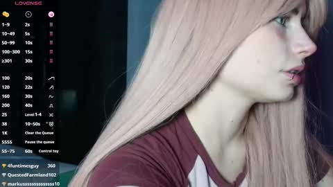 Piera online show from 23, 11, 2025