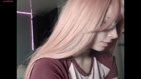 Piera online show from 17, 4, 2026