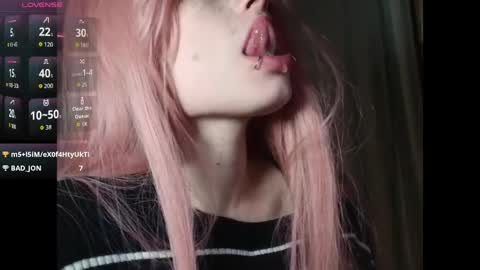 Snapshot of piera_ chatting on 22, 4, 2026 Piera online show from 22, 4, 2026