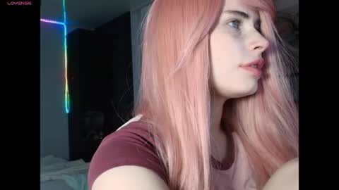 Snapshot of piera_ chatting on 29, 4, 2026 Piera online show from 29, 4, 2026
