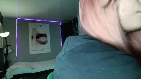 Snapshot of piera_ chatting on 1, 6, 2026 Piera online show from 1, 6, 2026