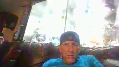 Snapshot of pierce702420 chatting on 3, 4, 2026 pierce702420 online show from 3, 4, 2026