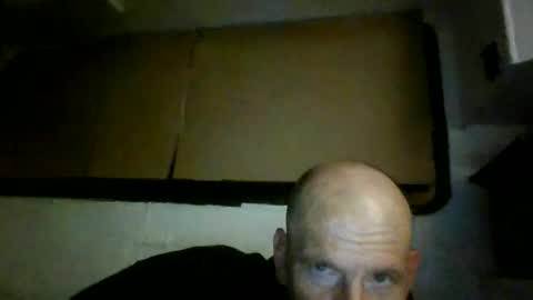 Snapshot of pierce702420 chatting on 11, 7, 2026 pierce702420 online show from 11, 7, 2026