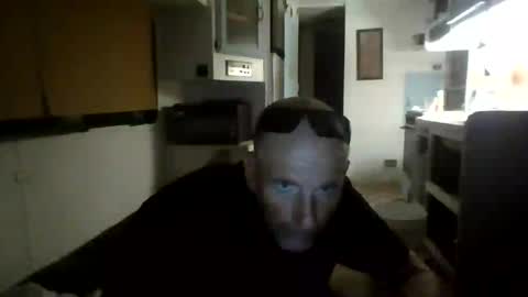 Snapshot of pierce702420 chatting on 13, 7, 2026 pierce702420 online show from 13, 7, 2026