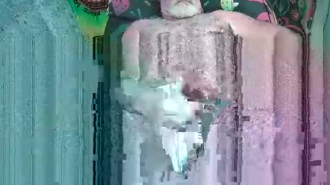 piercecox13 online show from 11, 5, 2026