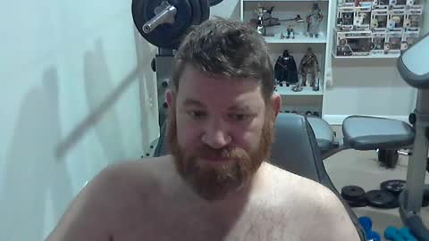 pierced2878 online show from 1, 12, 2024