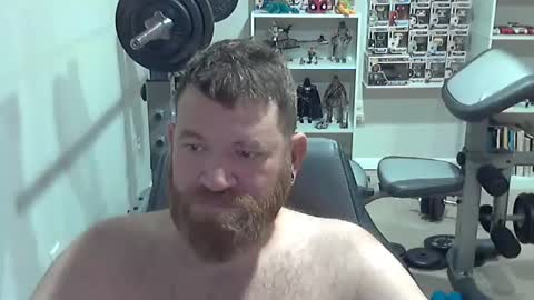 pierced2878 online show from 21, 12, 2024