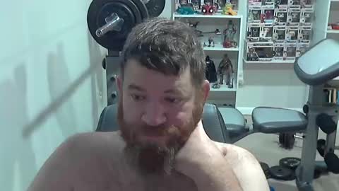 pierced2878 online show from 25, 1, 2025