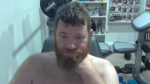 pierced2878 online show from 27, 1, 2025