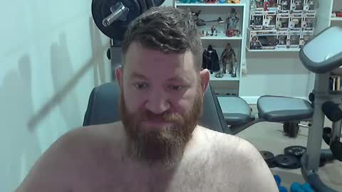 pierced2878 online show from 31, 1, 2025