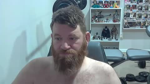 pierced2878 online show from 19, 2, 2025