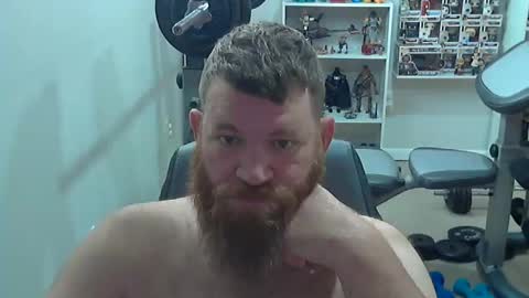 pierced2878 online show from 8, 3, 2025