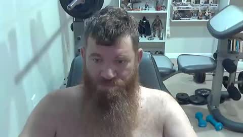 pierced2878 online show from 14, 9, 2025