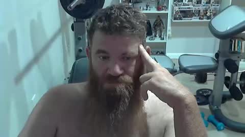 pierced2878 online show from 20, 9, 2025