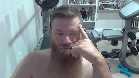 pierced2878 online show from 2, 10, 2025