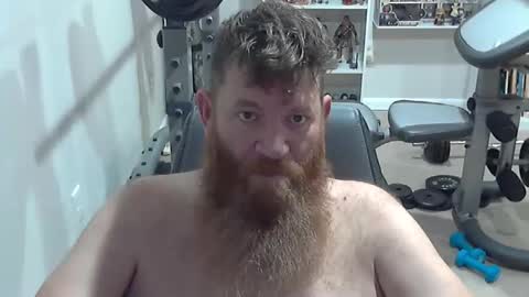 pierced2878 online show from 21, 10, 2025