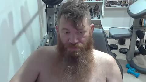 pierced2878 online show from 22, 11, 2025