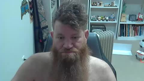 pierced2878 online show from 2, 3, 2026