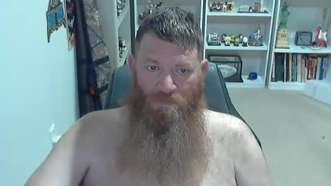 pierced2878 online show from 29, 4, 2026