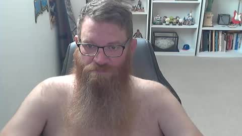 pierced2878 online show from 4, 6, 2026