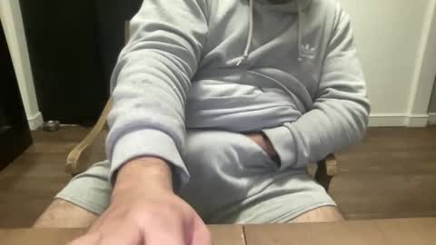 Snapshot of pierced_leather chatting on 8, 1, 2025 pierced_leather online show from 8, 1, 2025