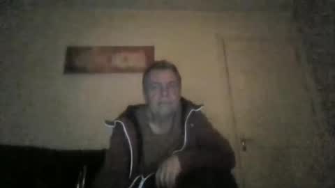 Snapshot of piercedcock069 chatting on 9, 3, 2025 piercedcock069 online show from 9, 3, 2025