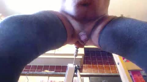 Snapshot of piercedcock069 chatting on 15, 3, 2026 piercedcock069 online show from 15, 3, 2026