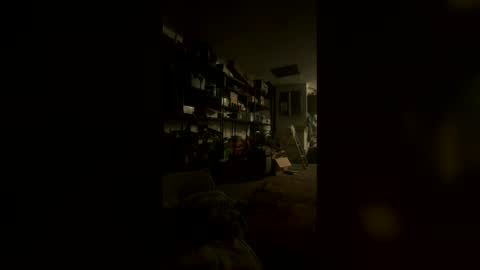 Snapshot of piercedsahm chatting on 8, 6, 2026 piercedsahm online show from 8, 6, 2026