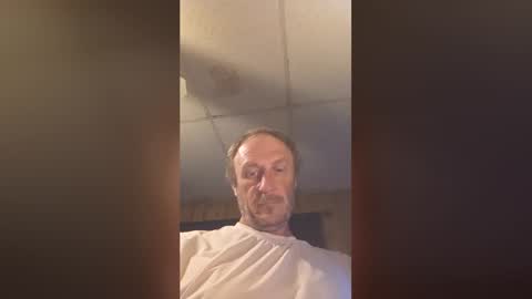 piercejack352 online show from 30, 6, 2026